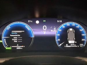 Toyota Yaris 1.5 120H Style  - Foto 15