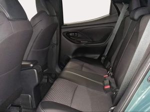 Toyota Yaris 1.5 120H Style  - Foto 12