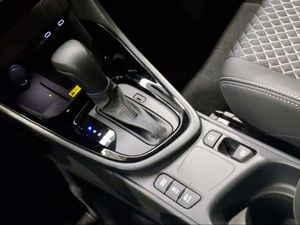 Toyota Yaris 1.5 120H Style  - Foto 24