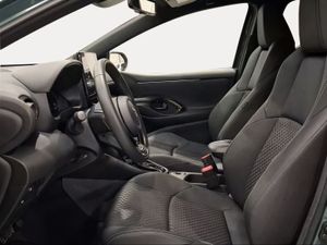 Toyota Yaris 1.5 120H Style  - Foto 13
