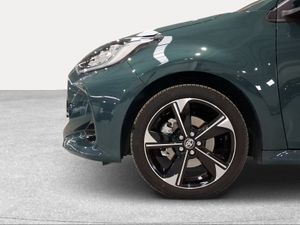 Toyota Yaris 1.5 120H Style  - Foto 17