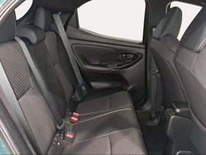 Toyota Yaris 1.5 120H Style  - Foto 8