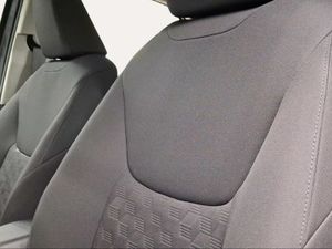 Toyota Yaris 1.5 120H Active Plus  - Foto 23