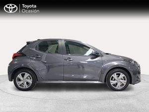 Toyota Yaris 1.5 120H Active Plus  - Foto 18