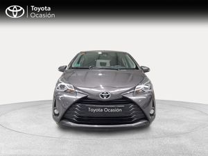 Toyota Yaris 1.5 110 Active Tech  - Foto 6