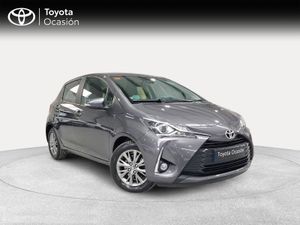 Toyota Yaris 1.5 110 Active Tech  - Foto 20