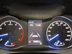 Toyota Yaris 1.5 110 Active Tech  - Foto 15