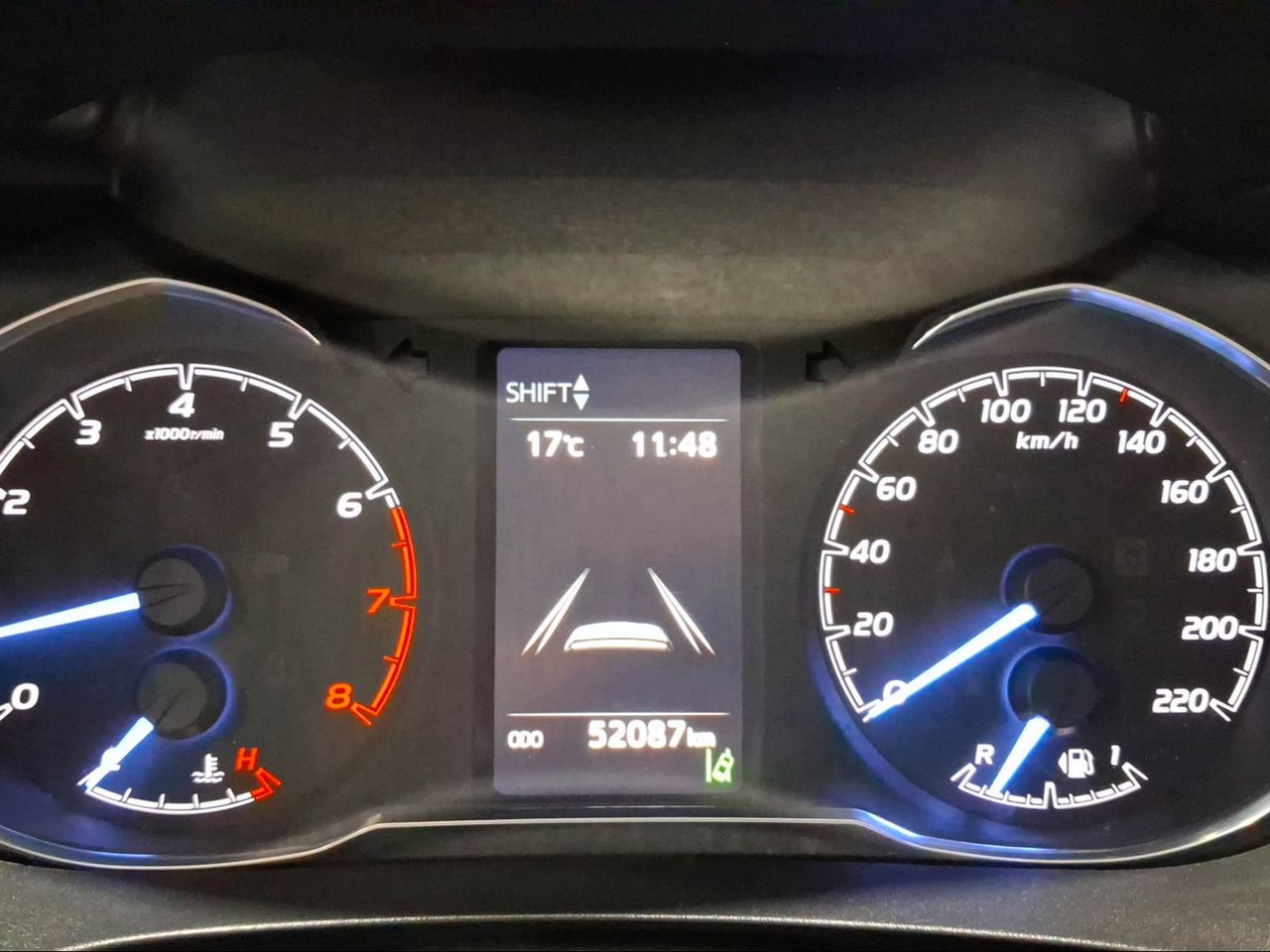 Toyota Yaris 1.5 110 Active Tech  - Foto 15