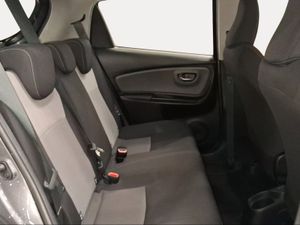 Toyota Yaris 1.5 110 Active Tech  - Foto 8