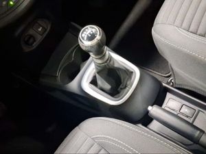 Toyota Yaris 1.5 110 Active Tech  - Foto 24