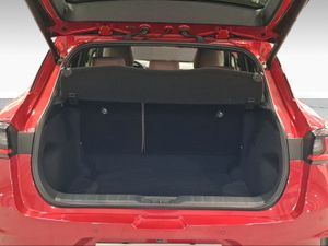 Lexus LBX 1.5 136cv HEV Elegant+  - Foto 10