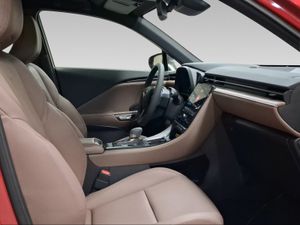 Lexus LBX 1.5 136cv HEV Elegant+  - Foto 7