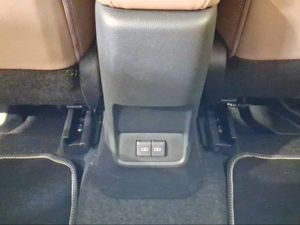 Lexus LBX 1.5 136cv HEV Elegant+  - Foto 19