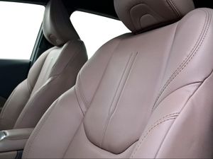 Lexus LBX 1.5 136cv HEV Elegant+  - Foto 16