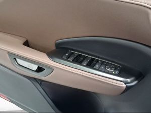 Lexus LBX 1.5 136cv HEV Elegant+  - Foto 18
