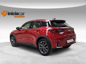Lexus LBX 1.5 136cv HEV Elegant+  - Foto 3