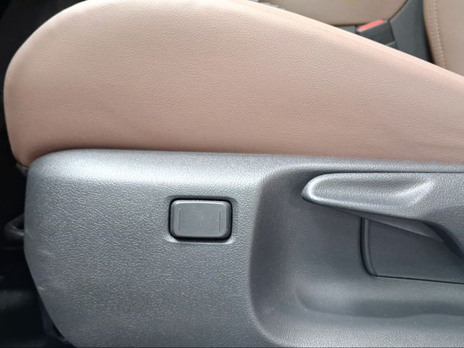 Foto coche