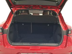 Lexus LBX 1.5 136cv HEV Elegant+  - Foto 10