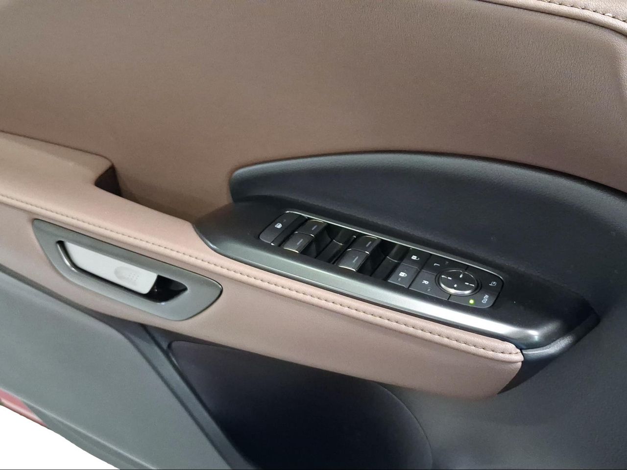 Lexus LBX 1.5 136cv HEV Elegant+  - Foto 18