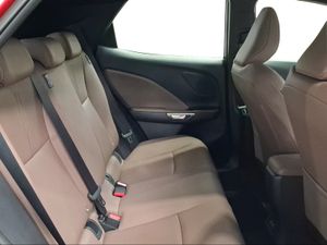 Lexus LBX 1.5 136cv HEV Elegant+  - Foto 8