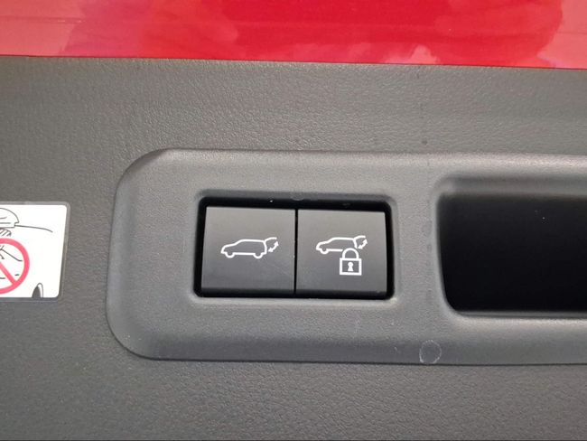 Foto coche