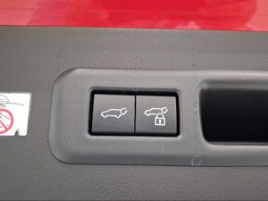 Lexus LBX 1.5 136cv HEV Elegant+  - Foto 20