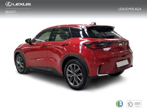 Lexus LBX 1.5 136cv HEV Elegant+  - Foto 3