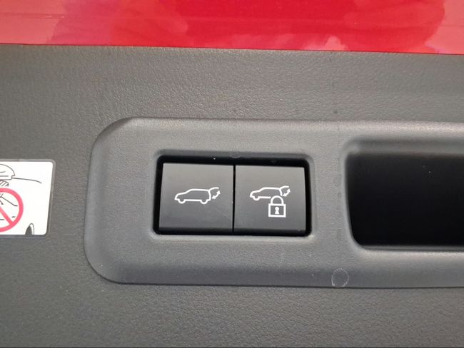 Foto coche