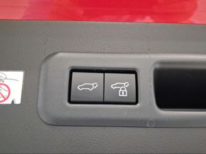 Lexus LBX 1.5 136cv HEV Elegant+  - Foto 20