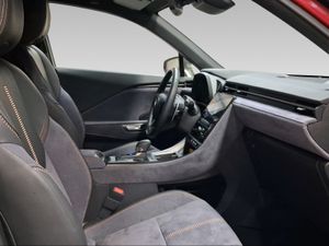 Lexus LBX 1.5 136cv HEV Cool  - Foto 7
