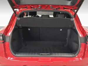 Lexus LBX 1.5 136cv HEV Cool  - Foto 10