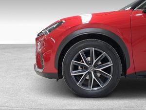 Lexus LBX 1.5 136cv HEV Cool  - Foto 11