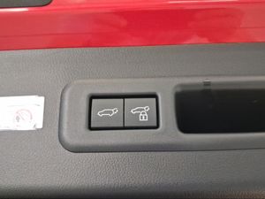 Lexus LBX 1.5 136cv HEV Cool  - Foto 20