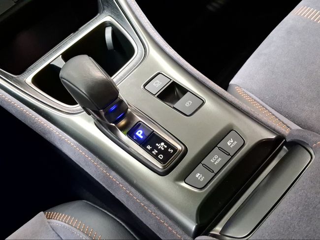 Foto coche