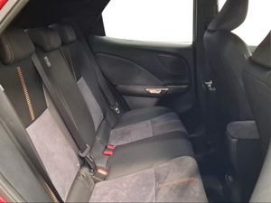 Lexus LBX 1.5 136cv HEV Cool  - Foto 8