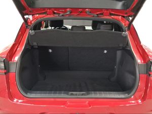 Lexus LBX 1.5 136cv HEV Cool  - Foto 10