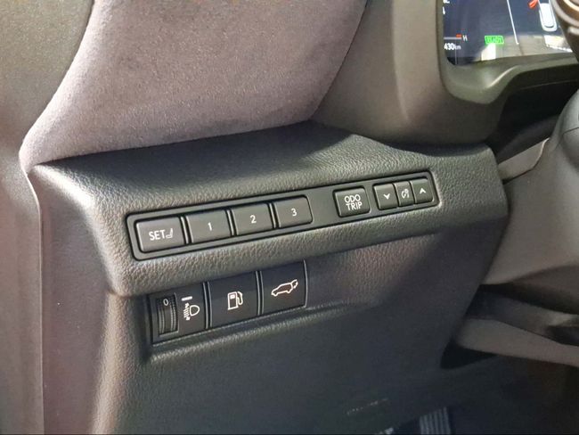 Foto coche