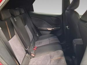 Lexus LBX 1.5 136cv HEV Cool  - Foto 8