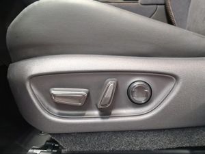Lexus LBX 1.5 136cv HEV Cool  - Foto 16