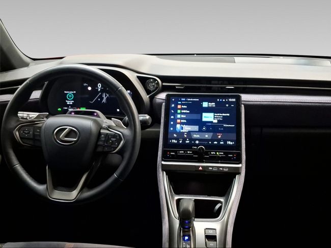 Foto coche