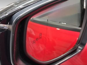 Lexus LBX 1.5 136cv HEV Cool  - Foto 19