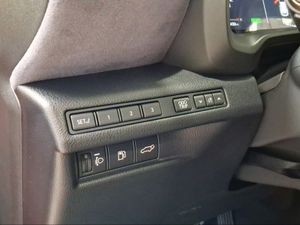 Lexus LBX 1.5 136cv HEV Cool  - Foto 21