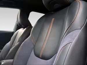 Lexus LBX 1.5 136cv HEV Cool  - Foto 15