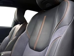 Lexus LBX 1.5 136cv HEV Cool  - Foto 16