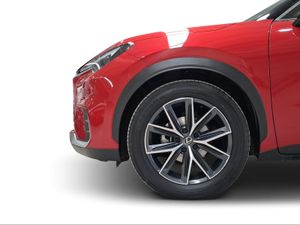 Lexus LBX 1.5 136cv HEV Cool  - Foto 11
