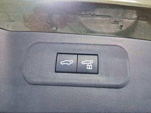 Lexus NX 350h Executive 2WD  - Foto 20
