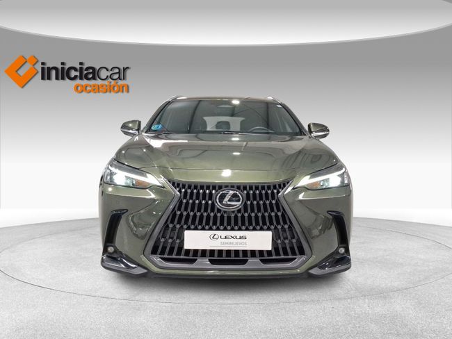 Foto coche
