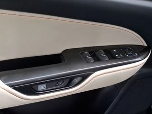 Lexus NX 350h Executive 2WD  - Foto 18