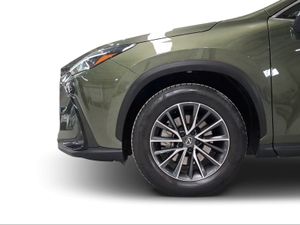 Lexus NX 350h Executive 2WD  - Foto 11