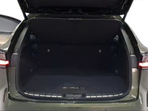 Lexus NX 350h Executive 2WD  - Foto 10